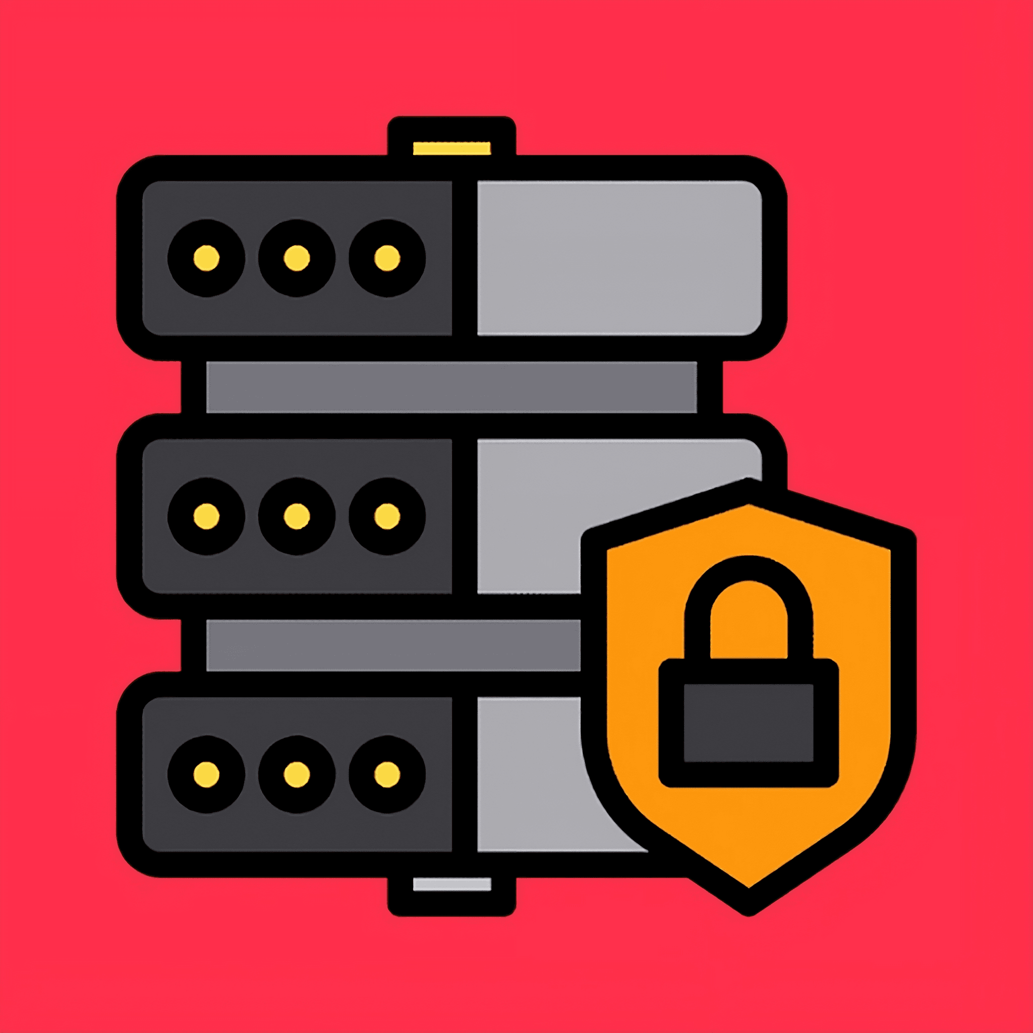 GamerForge System project artwork